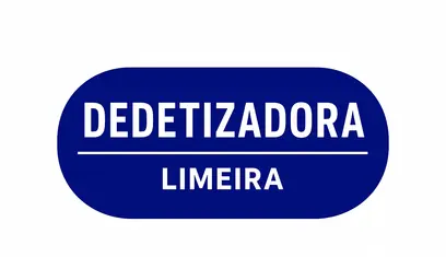 dedetizadoralimeira